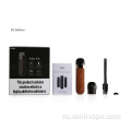 электронный стартовый комплект Vape